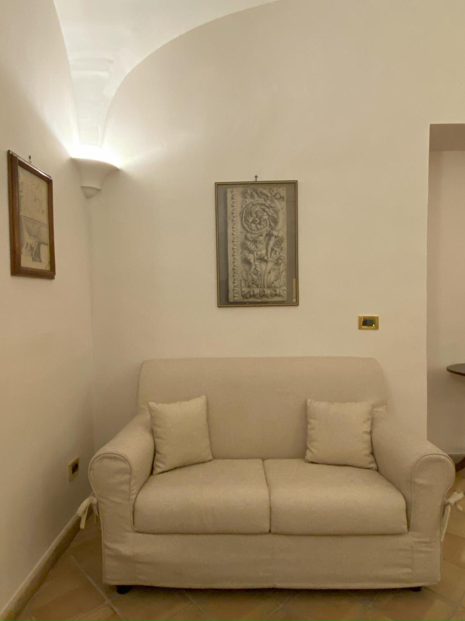 Il Giardinetto Di Pettorano Bed & Breakfast Pettorano sul Gizio ภายนอก รูปภาพ