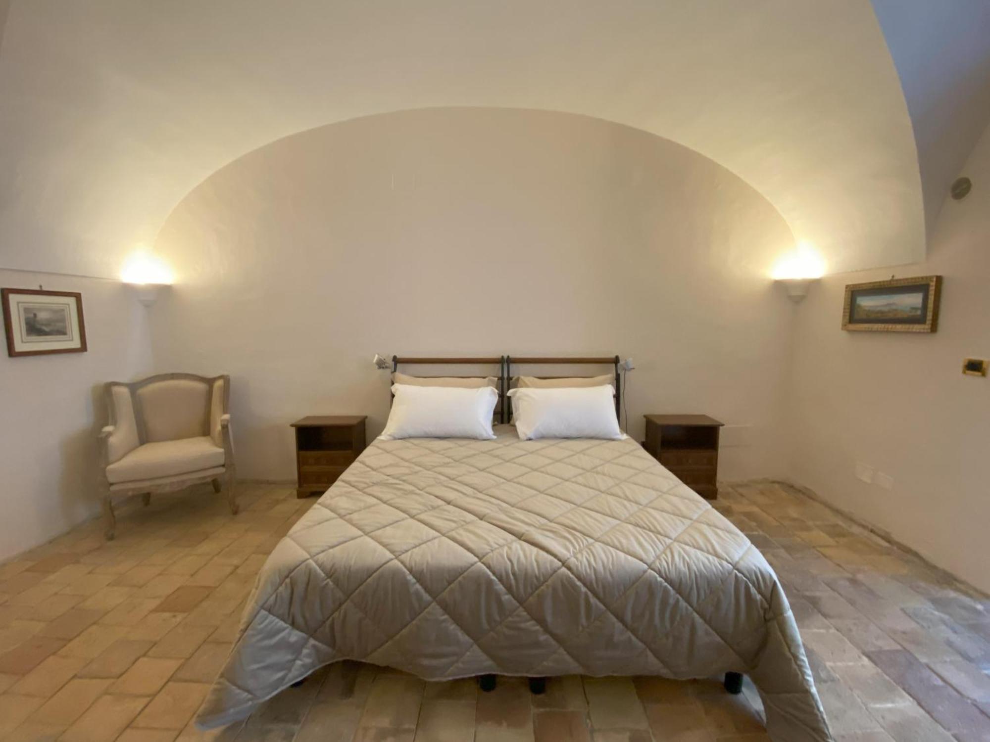 Il Giardinetto Di Pettorano Bed & Breakfast Pettorano sul Gizio ภายนอก รูปภาพ