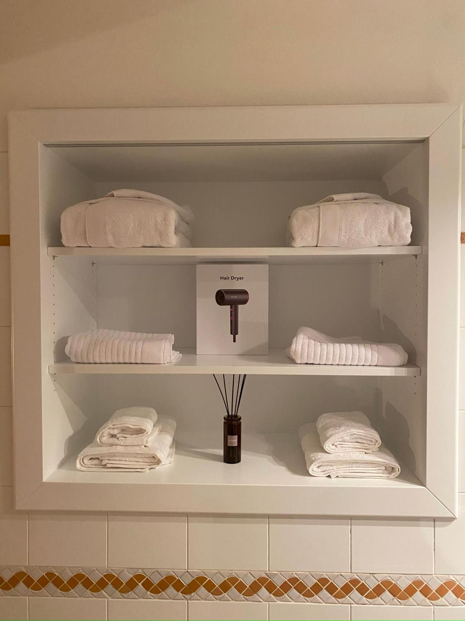 Il Giardinetto Di Pettorano Bed & Breakfast Pettorano sul Gizio ภายนอก รูปภาพ