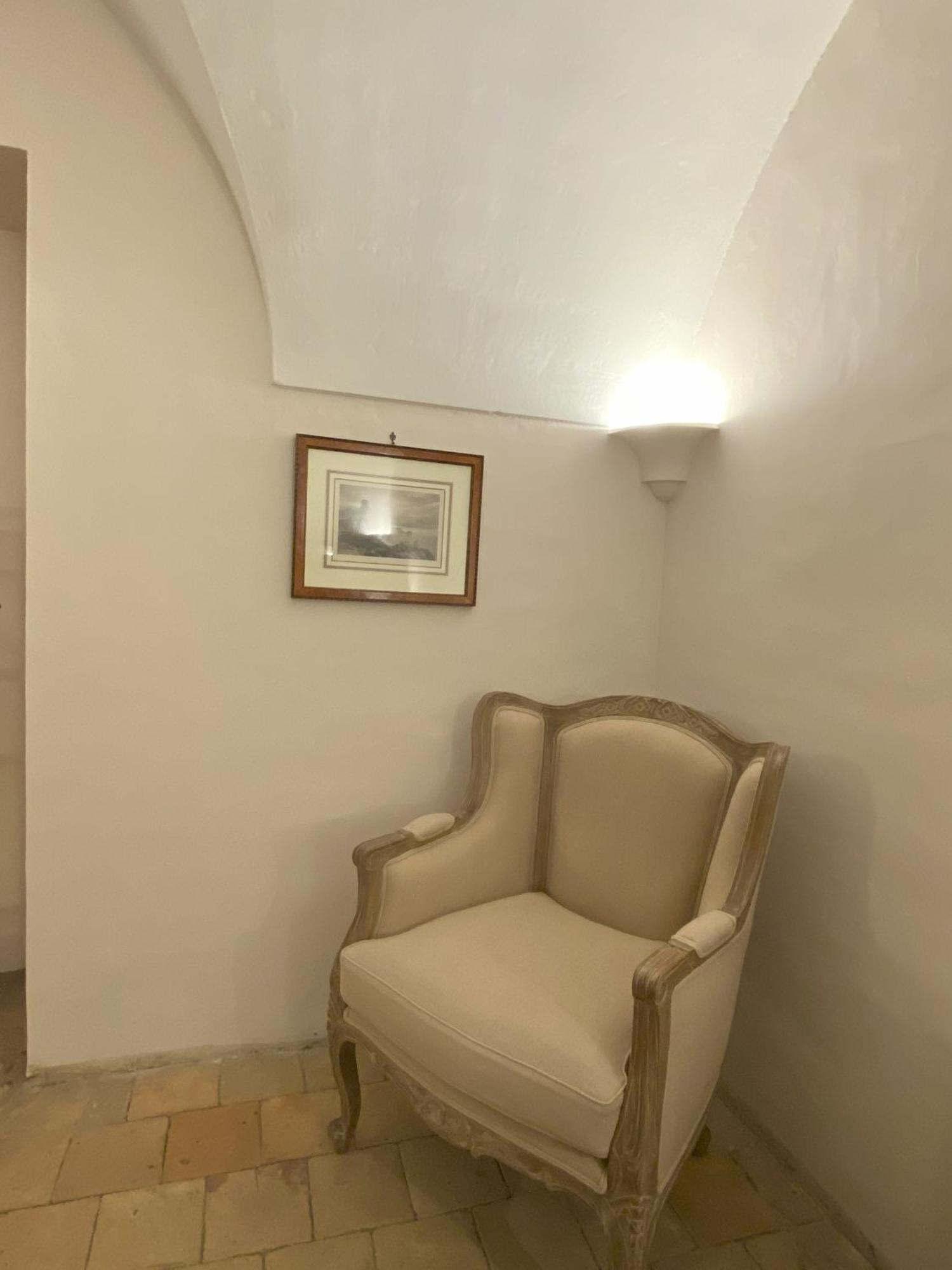 Il Giardinetto Di Pettorano Bed & Breakfast Pettorano sul Gizio ภายนอก รูปภาพ